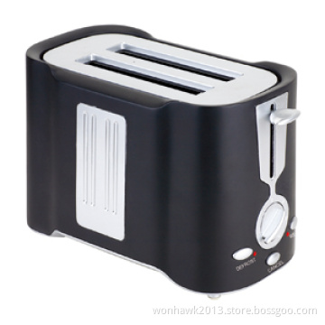 850W Two Stainless Steel Side Panels Bread Maker (SB-TM01)
